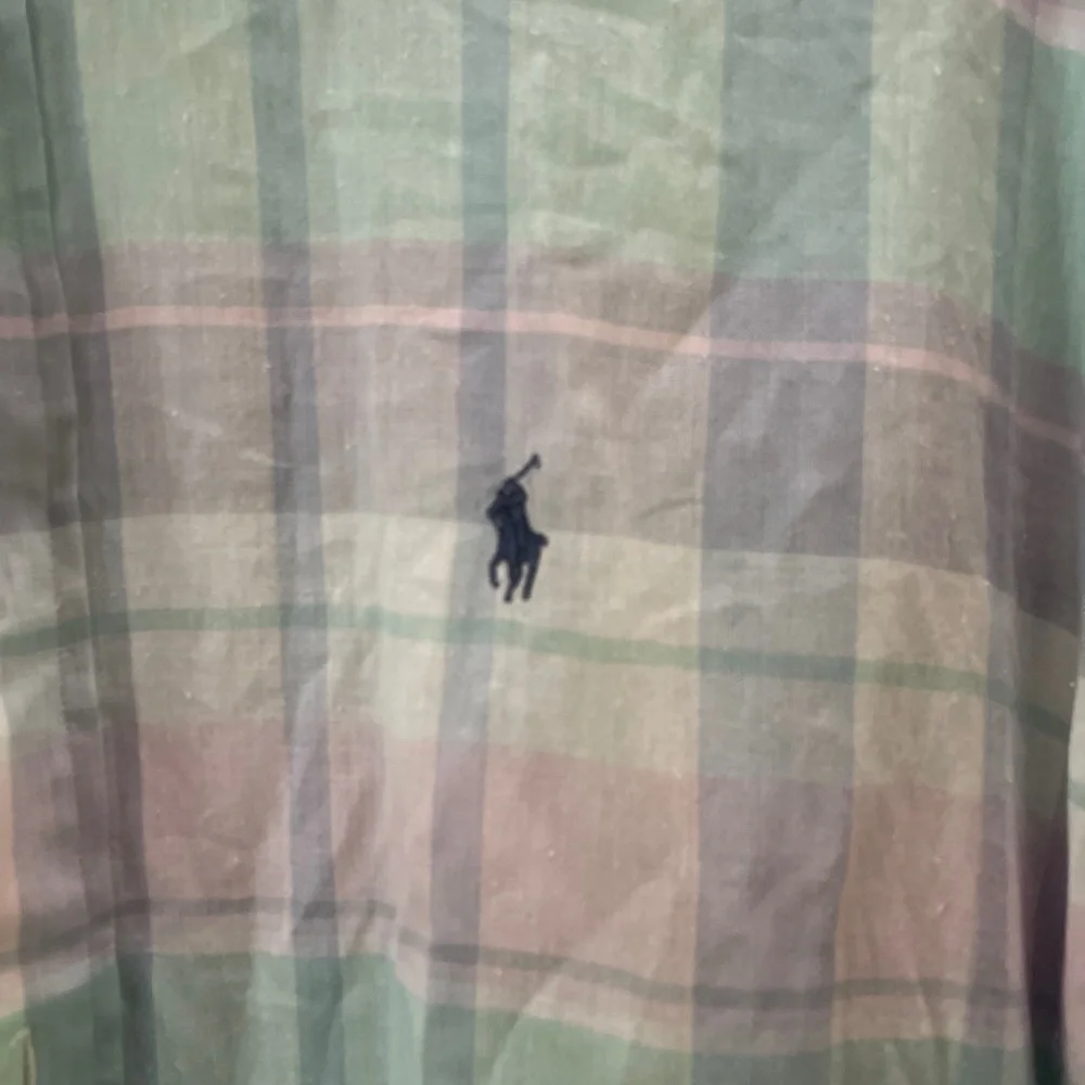 Polo Ralph Lauren vintage 80’s